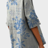 Флавия | Топ