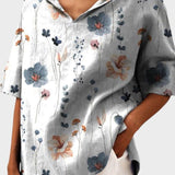 Флавия | Топ