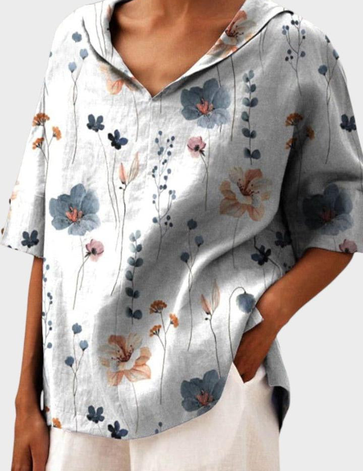 Флавия | Топ