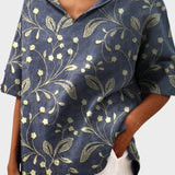 Флавия | Топ