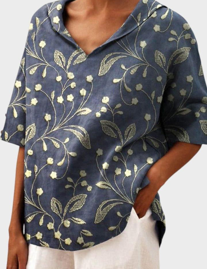 Флавия | Топ