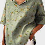 Флавия | Топ