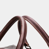 Frederik™ | Чанта за пътуване Duffle