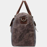 Frederik™ | Чанта за пътуване Duffle