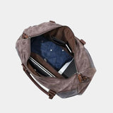 Frederik™ | Чанта за пътуване Duffle
