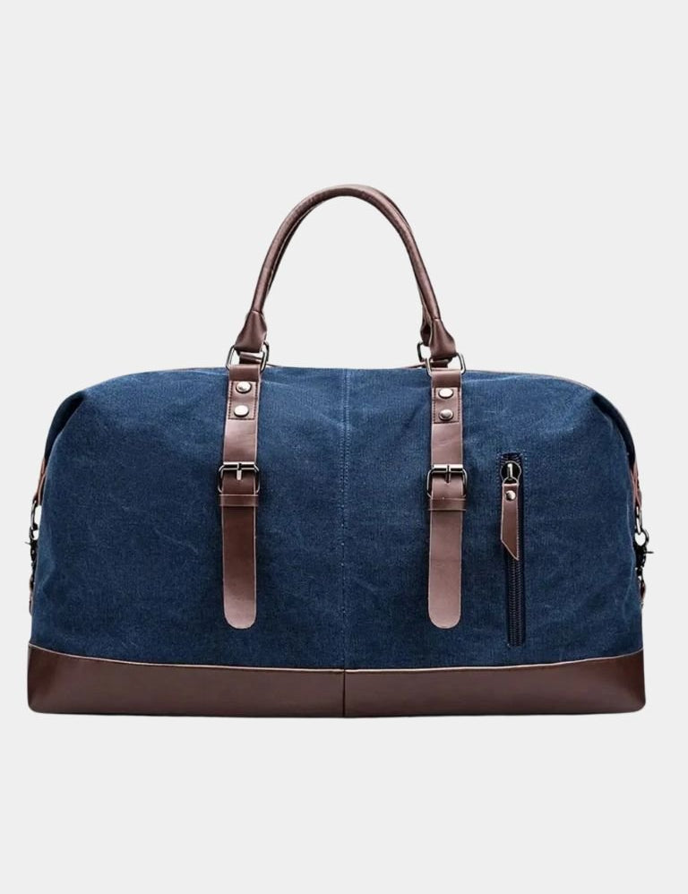 Frederik™ | Чанта за пътуване Duffle