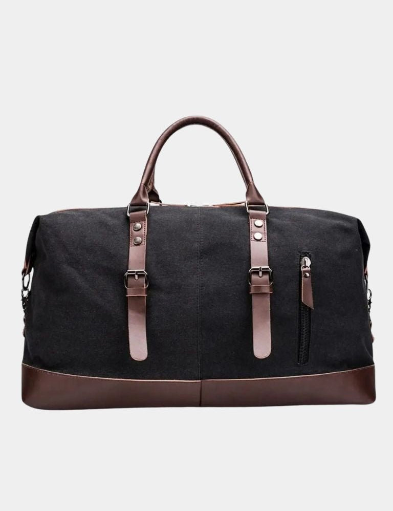 Frederik™ | Чанта за пътуване Duffle