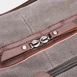 Frederik™ | Чанта за пътуване Duffle