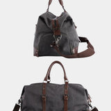 Frederik™ | Чанта за пътуване Duffle