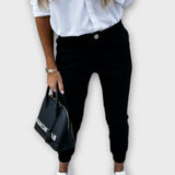 Freja | Стреч панталони