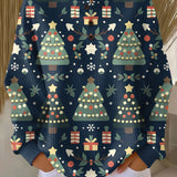 Freja™ - Лукс и Удобство