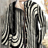 Freja™ | Удобно яке