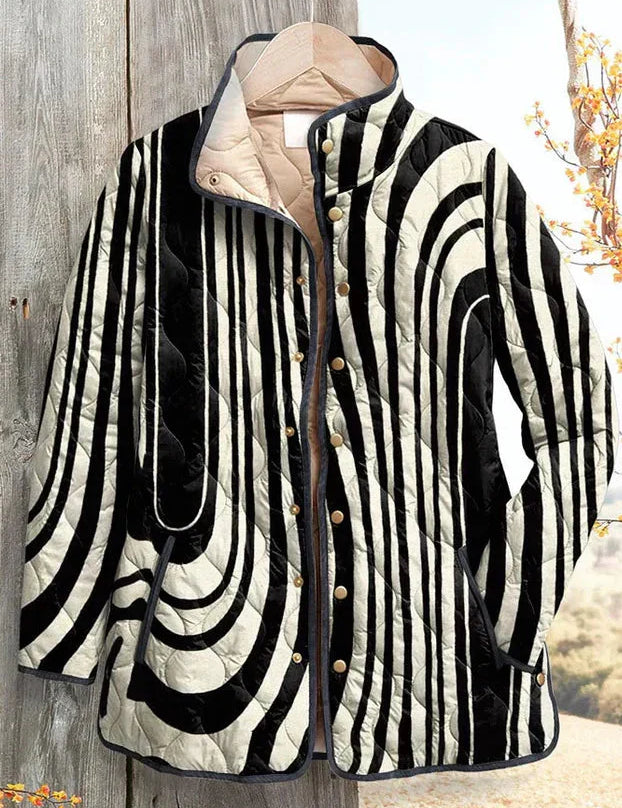 Freja™ | Удобно яке