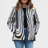 Freja™ | Удобно яке