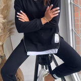 Фрида | Минималистичен комплект