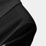 George™ | Поло Карамел Линия