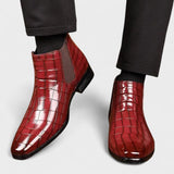 Georg™ | Челси ботуши