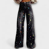 Гите | Бохо панталони