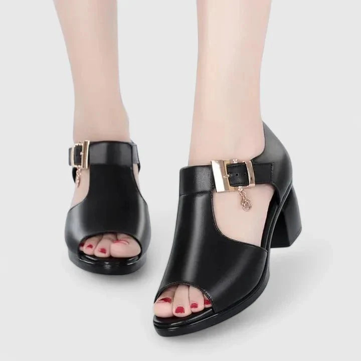 Гите | Елегантни сандали