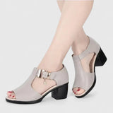 Гите | Елегантни сандали