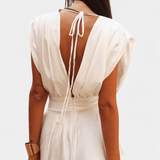 Гите | Макатао Гламурøs