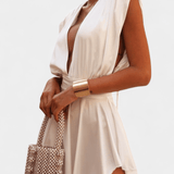 Гите | Макатао Гламурøs