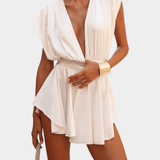 Гите | Макатао Гламурøs