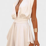 Гите | Макатао Гламурøs