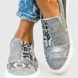 Гите | Ортопедични обувки