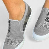 Гите | Ортопедични обувки