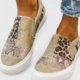 Гите | Ортопедични обувки