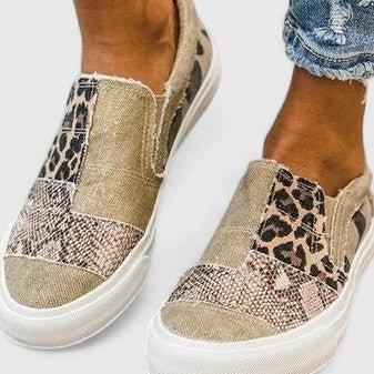 Гите | Ортопедични обувки