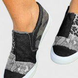 Гите | Ортопедични обувки