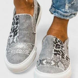 Гите | Ортопедични обувки