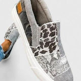 Гите | Ортопедични обувки