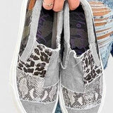 Гите | Ортопедични обувки