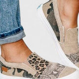 Гите | Ортопедични обувки