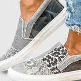 Гите | Ортопедични обувки