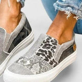 Гите | Ортопедични обувки