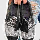 Гите | Ортопедични обувки