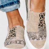 Гите | Ортопедични обувки