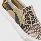 Гите | Ортопедични обувки