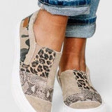 Гите | Ортопедични обувки