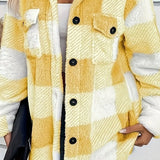 Гите | Елегантно флийс яке