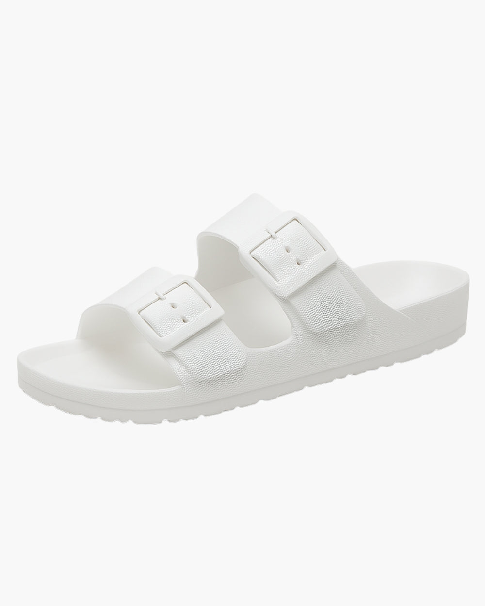 Gralio™ | Сандали с катара