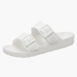 Gralio™ | Сандали с катара