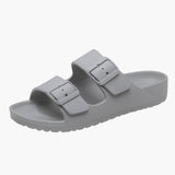 Gralio™ | Сандали с катара