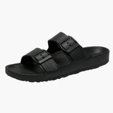 Gralio™ | Сандали с катара