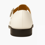 Grazio™ | Затворена сандала с катарама