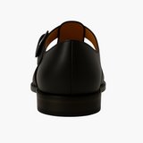 Grazio™ | Затворена сандала с катарама